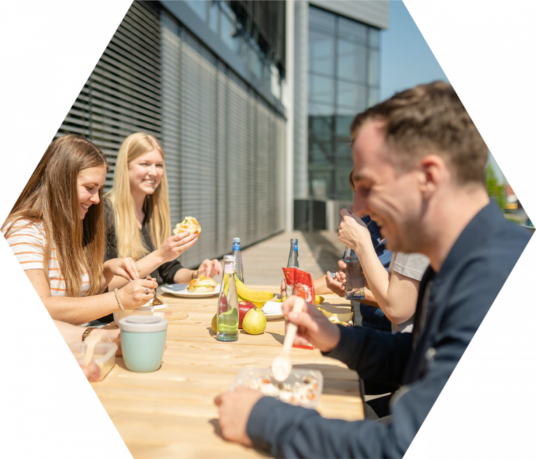 Backup Benefits ATLAS safety shoes