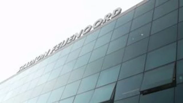 Rückblick auf unseren Partnerday in Rotterdam! 🇳🇱

Zu unserem 115-jährigen Jubiläum durften wir mit unseren niederländischen Partnern einen unvergesslichen Tag im legendären Feyenoord-Stadion verbringen! ⚽

Von spannenden Produkt-Insights über entspanntes Networking bis hin zur exklusiven Stadiontour – plus Einblick in unser FIT Gesundheitskonzept – war alles dabei. 

Danke an alle, die dabei waren – auf viele weitere gemeinsame Jahre! 🚀

#Partnerschaft #Innovation #Jubiläum #Rotterdam #Feyenoord